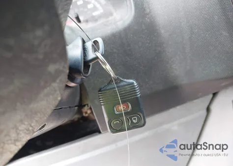 2013 Ford E-250 Commercial from USA, damaged, VIN 1FTNE2EW8DDB33894